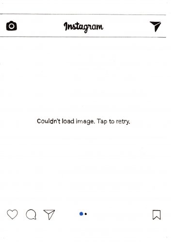 Couldn’t load Image. Tap to retry